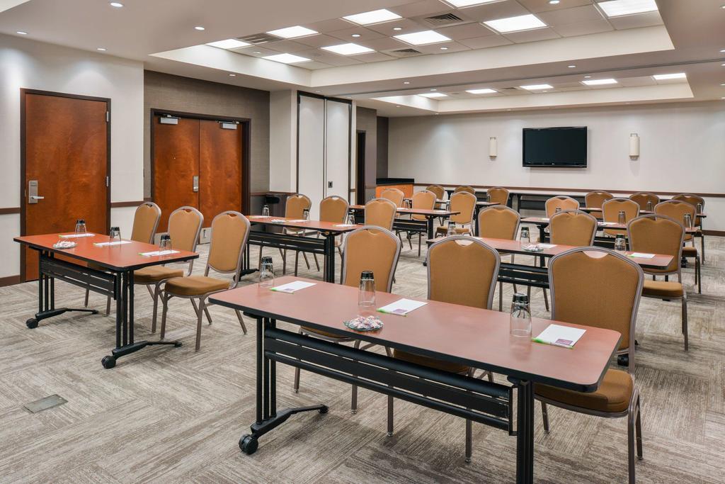 Hyatt Place Τσέσαπικ Εξωτερικό φωτογραφία