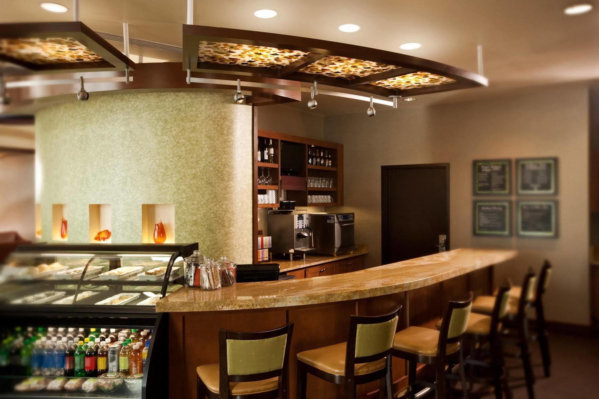 Hyatt Place Τσέσαπικ Εξωτερικό φωτογραφία